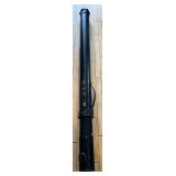 Plano Phantom Fishing Pole Hard Case