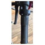 Huffy 15-Speed Mountain Bike with Shimano SIS Triple Chainring