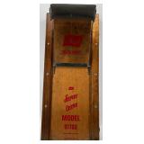 Lisle Jeepers Creeper - Model 97702