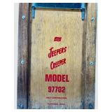 Lisle Jeepers Creeper - Model 97702