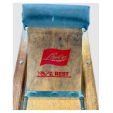 Lisle Jeepers Creeper - Model 97702
