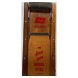 Lisle Jeepers Creeper - Model 97702