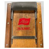 Lisle Jeepers Creeper - Model 97702