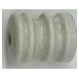 Assorted Ceramic Fence Insulators