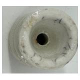 Assorted Ceramic Fence Insulators
