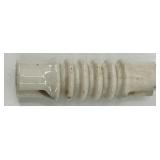 Assorted Ceramic Fence Insulators