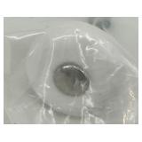 New Assorted Cabinet Knobs & Hardware