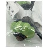 New Assorted Cabinet Knobs & Hardware