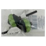New Assorted Cabinet Knobs & Hardware