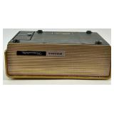 Miranda Mirandette FF Portable Tape Recorder - Vintage Made in Japan