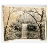 Vintage Black & White Prints