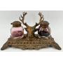 Estate Curiosities: Art, Antiques & Collectibles at the Studios
