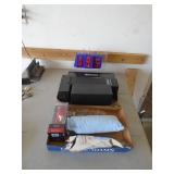 2 flats of adult entertainment items. As shown. CASH ON SITE ONLY. PICKUP IS TUESDAY MAY 19TH FROM 11 AM TO 4 PM. REGARDLESS WHAT THE SCHEDULE STATES.
