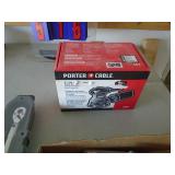 Misc tools. As shown. CASH ON SITE ONLY. PICKUP IS TUESDAY MAY 19TH FROM 11 AM TO 4 PM. REGARDLESS WHAT THE SCHEDULE STATES.