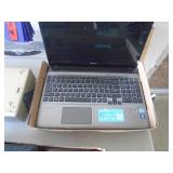 Lot of electronics. As shown. Sony laptop & etc. CASH ON SITE ONLY. PICKUP IS TUESDAY MAY 19TH FROM 11 AM TO 4 PM. REGARDLESS WHAT THE SCHEDULE STATES.
