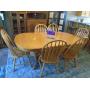 SNS Auctions # 705 Estate Auction # 4 CASH ON SITE ONLY!!!