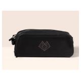 NEW Lunata Beauty STORE ME PRO HOT TOOL CASE - The Tool Case - Black