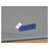 NEW Vinyl Tarp - 16