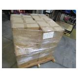 Pallet of Store/Ecommerce Overstock Product - Roughly 2000 Arlo Mounts