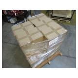 Pallet of Store/Ecommerce Overstock Product - Roughly 2000 Arlo Mounts