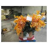 Pallet of Store Overstock and Ecommerce Product and Returns