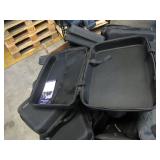Pallet of Store Overstock and Ecommerce Product and Returns - Neoprene Cases