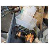 Pallet of Store Overstock and Ecommerce Product and Returns