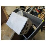 Pallet of Store Overstock and Ecommerce Product and Returns