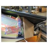 Pallet of Store Overstock and Ecommerce Product and Returns