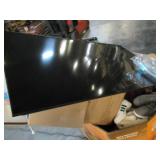 Pallet of Store Overstock and Ecommerce Product and Returns