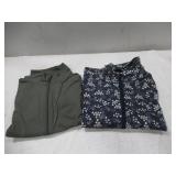 NEW 2 Pack of Member