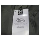 NEW 2 Pack of Member