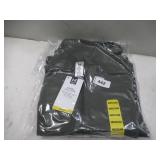 NEW 2 Pack of Member