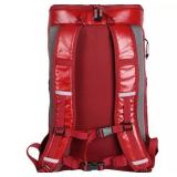 NEW Timber Ridge Xplorer 25L Hiking Pack - RED