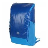 NEW Timber Ridge Xplorer 25L Hiking Pack - Blue