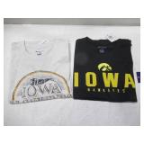 NEW 2 Pack of Champion Brand Men