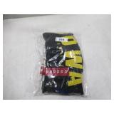 NEW 2 Pack of Champion Brand Men