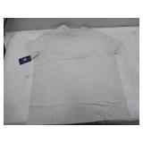 NEW 2 Pack of Champion Brand Men
