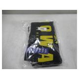 NEW 2 Pack of Champion Brand Men
