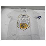 NEW 2 Pack of Champion Brand Men
