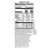 NEW 12 Pack of 16 oz. Mountain Dew Kickstart Orange Citrus - BB 02/26