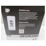 NEW 2 Pack of 22 Pods - Peet
