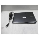 Acer Aspire E15 E5-575G-53VG Laptop Computer - Works, Bad Hinge, NO HDD