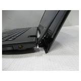 Acer Aspire E15 E5-575G-53VG Laptop Computer - Works, Bad Hinge, NO HDD