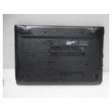 Acer Aspire E15 E5-575G-53VG Laptop Computer - Works, Bad Hinge, NO HDD