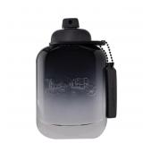NEW Coach For Men Eau de Toilette, 3.3 fl oz Men