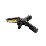 Fanttik W10 APEX Mini Chainsaw - No Bar Oil