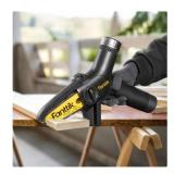Fanttik W10 APEX Mini Chainsaw - No Bar Oil
