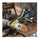 Fanttik W10 APEX Mini Chainsaw - No Bar Oil