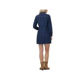 NEW 2 Pack of Frye Women